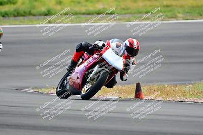 media/Apr-13-2024-Classic Track Day (Sat) [[9dd147332a]]/Group 1/Session 4 (Turn 3)/